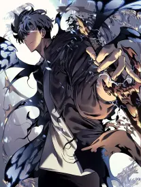comico漫画《拳击少女》封面