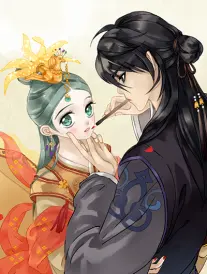 comico漫画《雨天便利店》封面